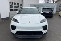 Porsche Macan din 2025 cu 15 km - oferta POR111799 - foto 5