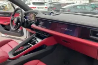 Porsche Macan din 2025 cu 15 km - oferta POR111799 - foto 7