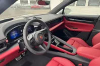 Porsche Macan din 2025 cu 15 km - oferta POR111799 - foto 8