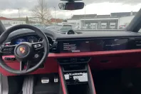 Porsche Macan din 2025 cu 15 km - oferta POR111799 - foto 10