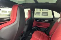 Porsche Macan din 2025 cu 15 km - oferta POR111799 - foto 12