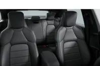 Porsche Macan din 2025 cu 6.950 km - oferta POR111800 - foto 2