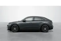 Porsche Macan din 2025 cu 6.950 km - oferta POR111800 - foto 3