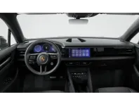 Porsche Macan din 2025 cu 6.950 km - oferta POR111800 - foto 5