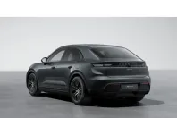 Porsche Macan din 2025 cu 6.950 km - oferta POR111800 - foto 6
