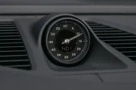 Porsche Macan din 2025 cu 6.500 km - oferta POR111801 - foto 2