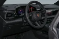 Porsche Macan din 2025 cu 6.500 km - oferta POR111801 - foto 3