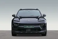 Porsche Macan din 2025 cu 6.500 km - oferta POR111801 - foto 5