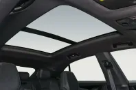 Porsche Macan din 2025 cu 6.500 km - oferta POR111801 - foto 7