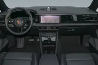 Porsche Macan din 2025 cu 6.500 km - oferta POR111801 - foto 8