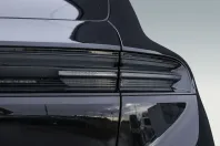 Porsche Macan din 2025 cu 6.500 km - oferta POR111801 - foto 9