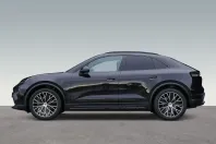 Porsche Macan din 2025 cu 6.500 km - oferta POR111801 - foto 10