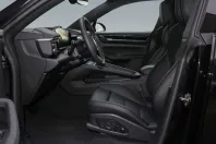 Porsche Macan din 2025 cu 6.500 km - oferta POR111801 - foto 11