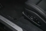 Porsche Macan din 2025 cu 6.500 km - oferta POR111801 - foto 13