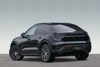 Porsche Macan din 2025 cu 6.500 km - oferta POR111801 - foto 16