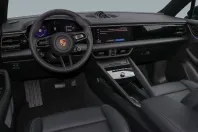 Porsche Macan din 2025 cu 6.500 km - oferta POR111801 - foto 19