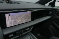 Porsche Macan din 2025 cu 6.500 km - oferta POR111801 - foto 20