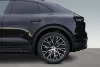 Porsche Macan din 2025 cu 6.500 km - oferta POR111801 - foto 22