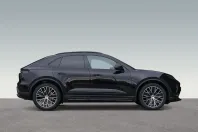 Porsche Macan din 2025 cu 6.500 km - oferta POR111801 - foto 23