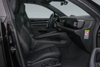 Porsche Macan din 2025 cu 6.500 km - oferta POR111801 - foto 24