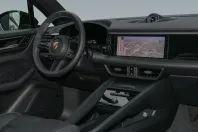 Porsche Macan din 2025 cu 6.500 km - oferta POR111801 - foto 26