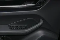 Porsche Macan din 2025 cu 6.500 km - oferta POR111801 - foto 28