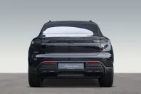 Porsche Macan din 2025 cu 6.500 km - oferta POR111801 - foto 29