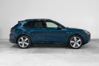 Porsche Cayenne din 2024 cu 33.000 km - oferta POR111803 - foto 2