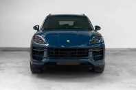 Porsche Cayenne din 2024 cu 33.000 km - oferta POR111803 - foto 3