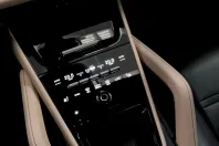 Porsche Cayenne din 2024 cu 33.000 km - oferta POR111803 - foto 10