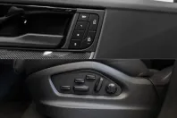 Porsche Cayenne din 2024 cu 33.000 km - oferta POR111803 - foto 11