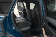 Porsche Cayenne din 2024 cu 33.000 km - oferta POR111803 - foto 12