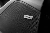 Porsche Cayenne din 2024 cu 33.000 km - oferta POR111803 - foto 13