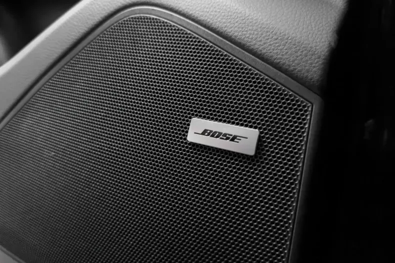 Porsche Cayenne din 2024 cu 33.000 km - oferta POR111803 - foto 13