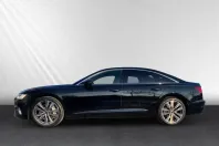 Audi A6 din 2022 cu 41.831 km - oferta AUD111805 - foto 2