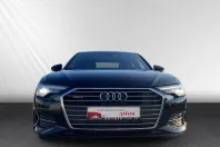 Audi A6 din 2022 cu 41.831 km - oferta AUD111805 - foto 5