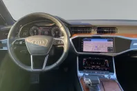Audi A6 din 2022 cu 41.831 km - oferta AUD111805 - foto 7