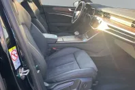 Audi A6 din 2022 cu 41.831 km - oferta AUD111805 - foto 9