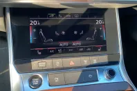 Audi A6 din 2022 cu 41.831 km - oferta AUD111805 - foto 14