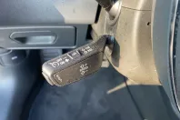 Audi A6 din 2022 cu 41.831 km - oferta AUD111805 - foto 16