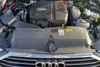 Audi A6 din 2022 cu 41.831 km - oferta AUD111805 - foto 19