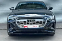 Audi Q8 e-tron din 2023 cu 32.000 km - oferta AUD111806 - foto 2