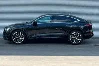 Audi Q8 e-tron din 2023 cu 32.000 km - oferta AUD111806 - foto 3