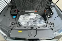 Audi Q8 e-tron din 2023 cu 32.000 km - oferta AUD111806 - foto 6