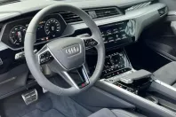 Audi Q8 e-tron din 2023 cu 32.000 km - oferta AUD111806 - foto 10
