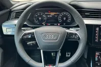 Audi Q8 e-tron din 2023 cu 32.000 km - oferta AUD111806 - foto 11