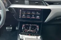 Audi Q8 e-tron din 2023 cu 32.000 km - oferta AUD111806 - foto 12