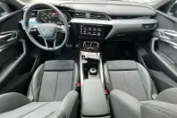 Audi Q8 e-tron din 2023 cu 32.000 km - oferta AUD111806 - foto 13