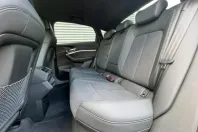 Audi Q8 e-tron din 2023 cu 32.000 km - oferta AUD111806 - foto 14