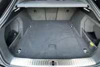 Audi Q8 e-tron din 2023 cu 32.000 km - oferta AUD111806 - foto 15